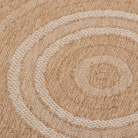 Avanos Indoor Outdoor Rug by Viana