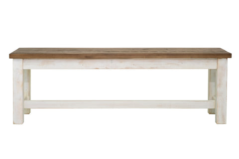 Provence Bench by LH Imports