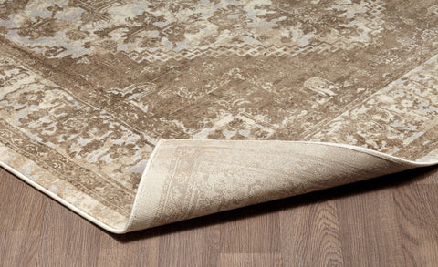 Charisma 1007 Area Rug By Viana Inc