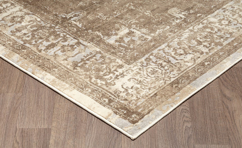 Charisma 1007 Area Rug By Viana Inc
