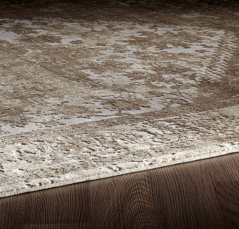 Charisma 1007 Area Rug By Viana Inc
