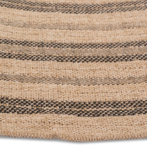 Avanos Indoor Outdoor Rug by Viana