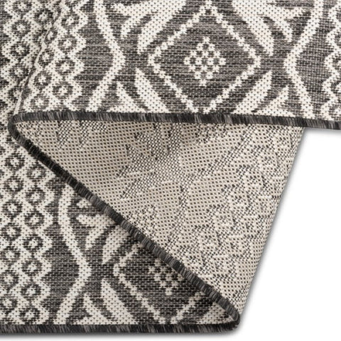 Cabana Indoor Outdoor Rug by Viana