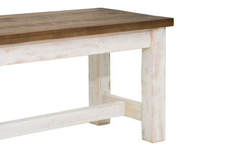 Provence Bench by LH Imports