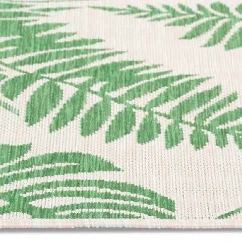 Cabana Indoor Outdoor Rug by Viana