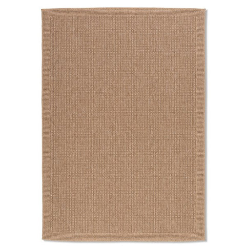 Avanos Indoor Outdoor Rug by Viana