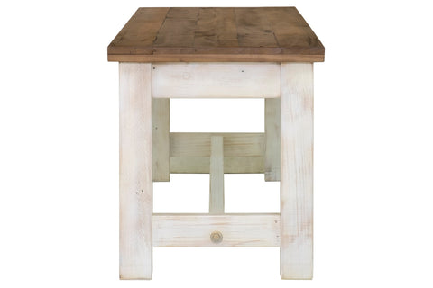 Provence Bench by LH Imports