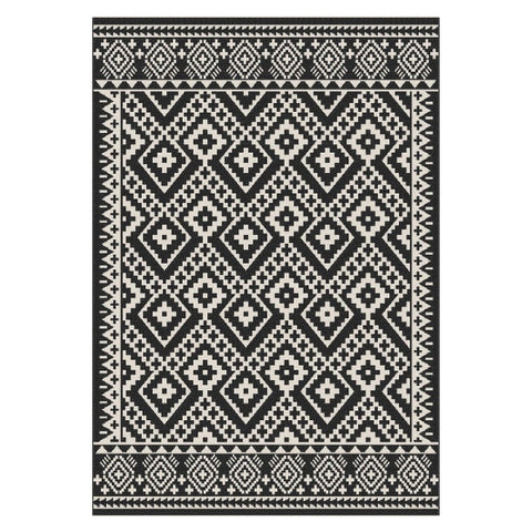 Cabana Indoor Outdoor Rug by Viana