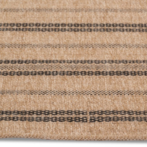 Avanos Indoor Outdoor Rug by Viana