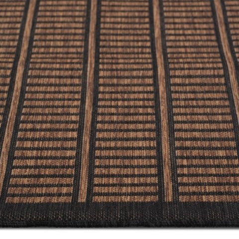 Cabana Indoor Outdoor Rug by Viana