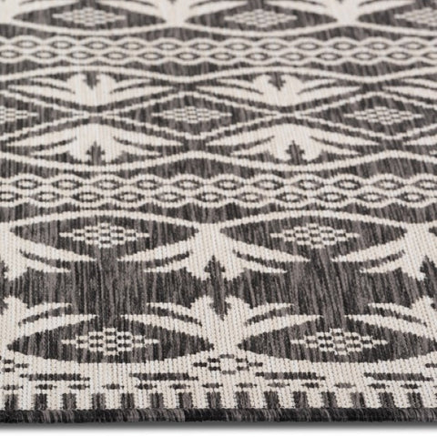 Cabana Indoor Outdoor Rug by Viana