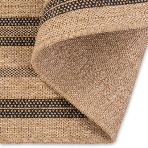 Avanos Indoor Outdoor Rug by Viana