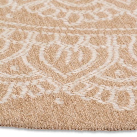 Avanos Indoor Outdoor Rug by Viana