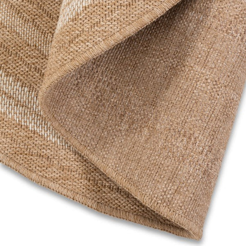 Avanos Indoor Outdoor Rug by Viana