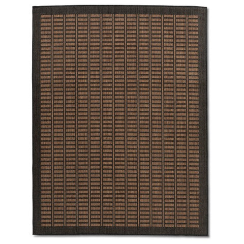 Cabana Indoor Outdoor Rug by Viana
