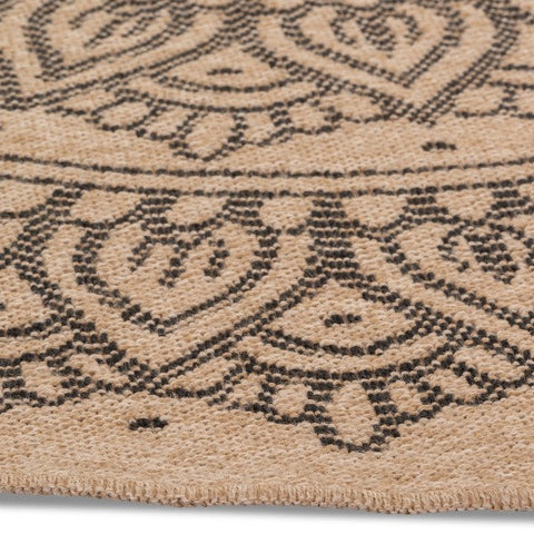 Avanos Indoor Outdoor Rug by Viana