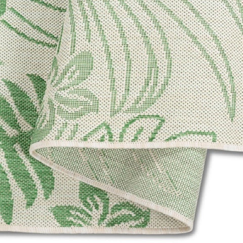 Cabana Indoor Outdoor Rug by Viana