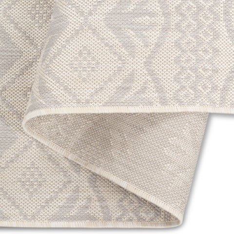 Cabana Indoor Outdoor Rug by Viana