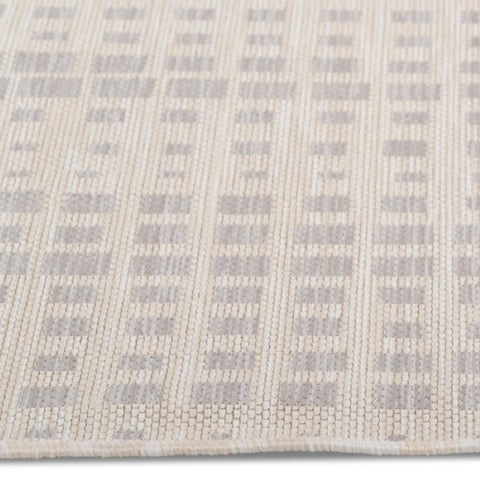 Cabana Indoor Outdoor Rug by Viana