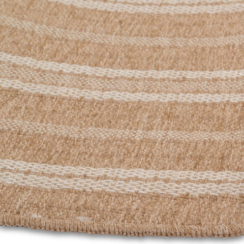Avanos Indoor Outdoor Rug by Viana