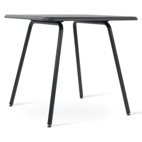 Alanya Table by sohoConcept