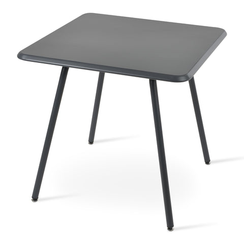 Alanya Table by sohoConcept