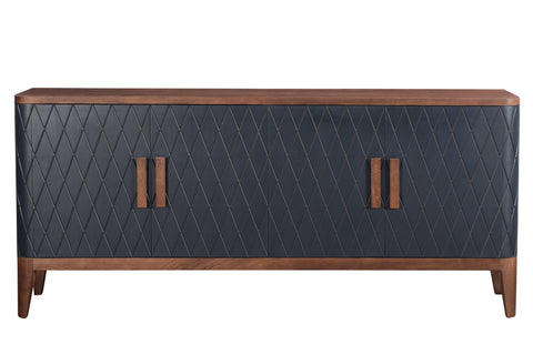 Eden Sideboard by LH Imports