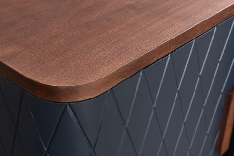 Eden Sideboard by LH Imports