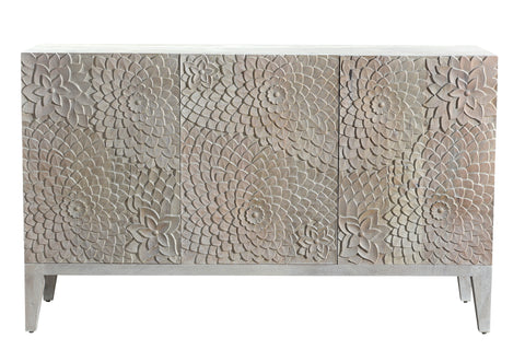 Heaven Sideboard by LH Imports