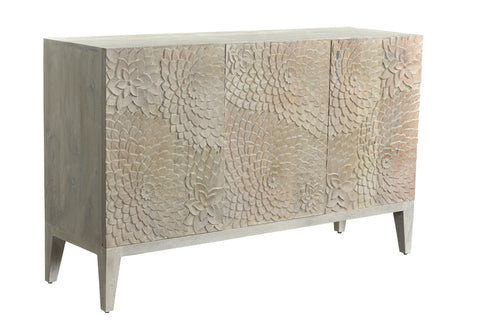 Heaven Sideboard by LH Imports
