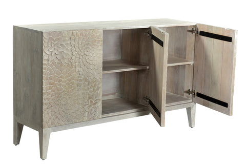 Heaven Sideboard by LH Imports
