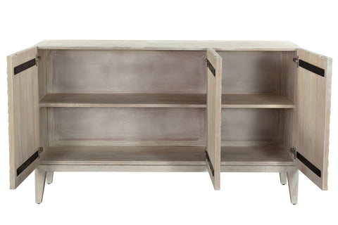 Heaven Sideboard by LH Imports