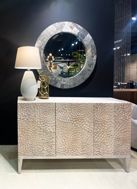 Heaven Sideboard by LH Imports