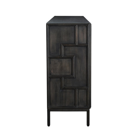 Utopia Sideboard by LH Imports
