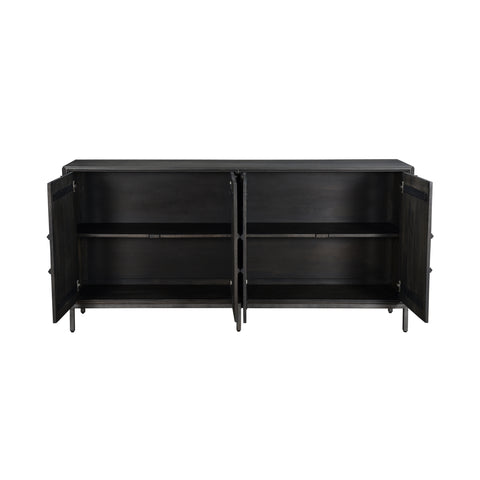 Utopia Sideboard by LH Imports