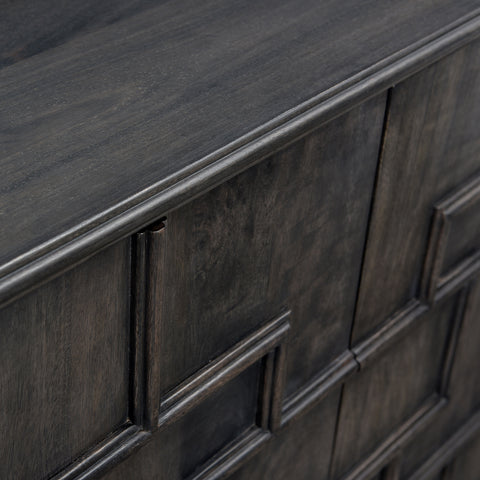 Utopia Sideboard by LH Imports