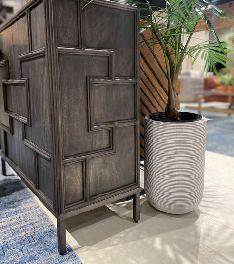 Utopia Sideboard by LH Imports