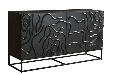 Inspired Sideboard by LH Imports