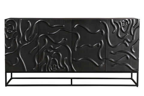 Inspired Sideboard by LH Imports