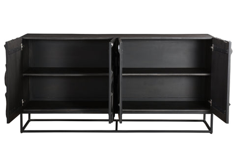 Inspired Sideboard by LH Imports