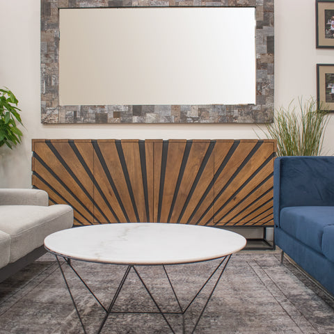 Virtual Sideboard by LH Imports