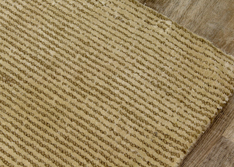 Ashford 7214B Beige Hand Tufted Rug By Kalora Interiors