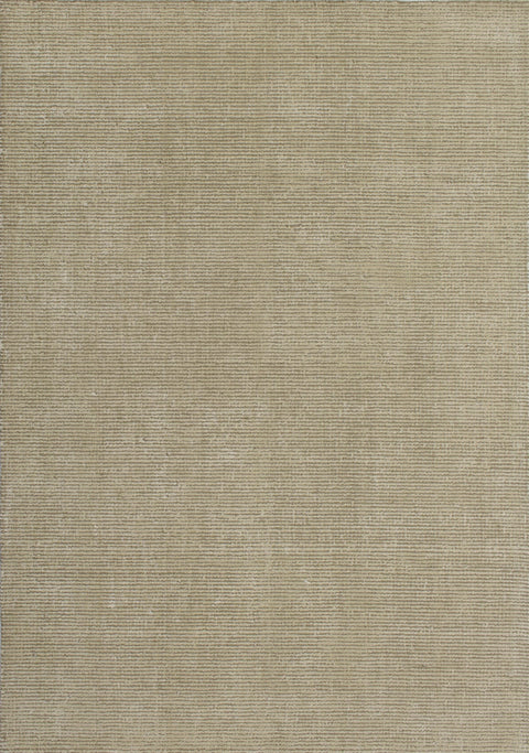 Ashford 7214B Beige Hand Tufted Rug By Kalora Interiors