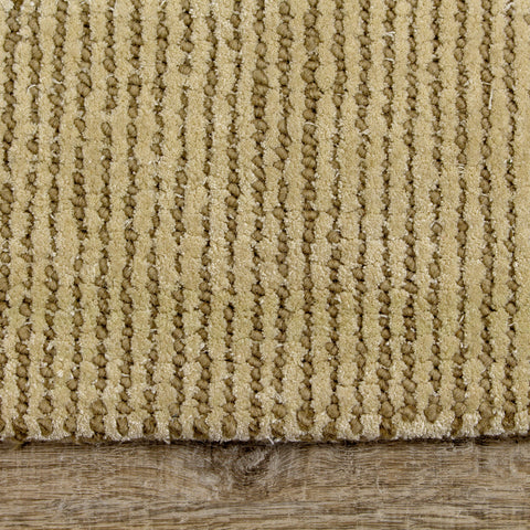 Ashford 7214B Beige Hand Tufted Rug By Kalora Interiors