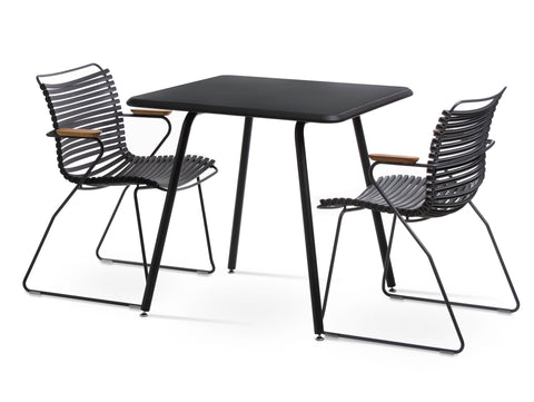 Alanya Table by sohoConcept