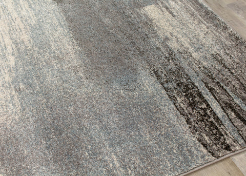 Breeze 2495_1324 Blend Area Rug by Kalora Interiors