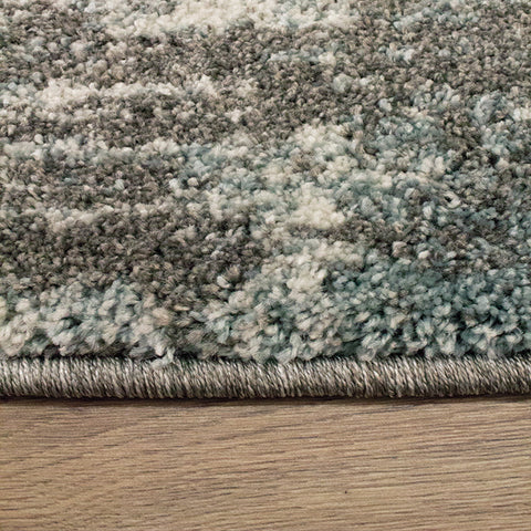 Breeze 2495_1324 Blend Area Rug by Kalora Interiors