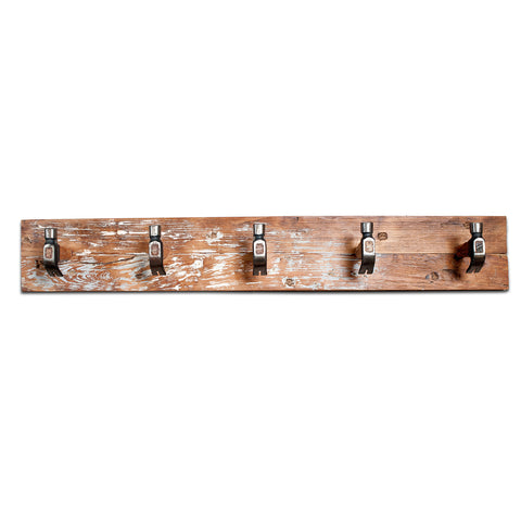 D-Bodhi 5 Hammer Hanger by LH Imports