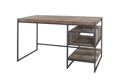 D-Bodhi Multi-Level Desk by LH Imports