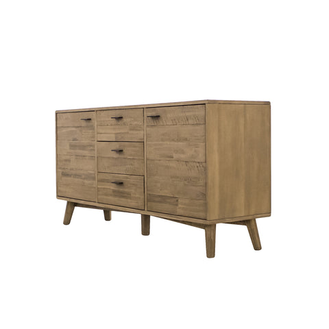 Easton Sideboard by LH Imports